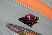 march-2018;motorbikes;no-limits;peter-wileman-photography;portugal;trackday-digital-images;valencia